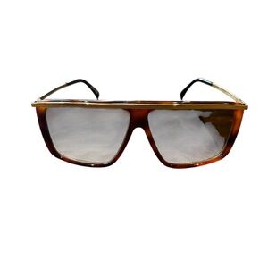 GIVENCHY Women's GV 7146/G/S Sunglasses
